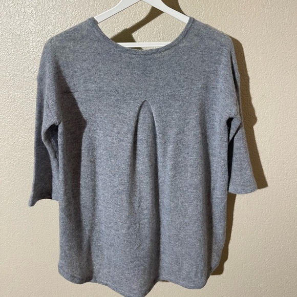 Sold - Picture 2 of 5